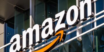 Adiós a los mosquitos: este invento de Amazon acaba con las picaduras