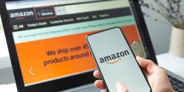Amazon rompe sus propios moldes con el Prime Day 2025