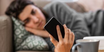 Adiós a la apatía: una psiquiatra da las 5 claves