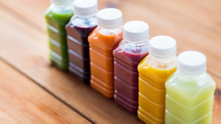 Confirmado: estas bebidas 'made in Spain' baten récords con más de 250 millones en ventas y ya no son solo para el verano 1 Confirmado: estas bebidas 'made in Spain' baten récords con más de 250 millones en ventas y ya no son solo para el verano.