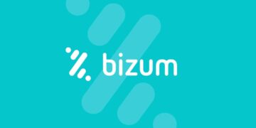 Adiós a tus ahorros: la Policía Nacional alerta del 'Bizum inverso'
