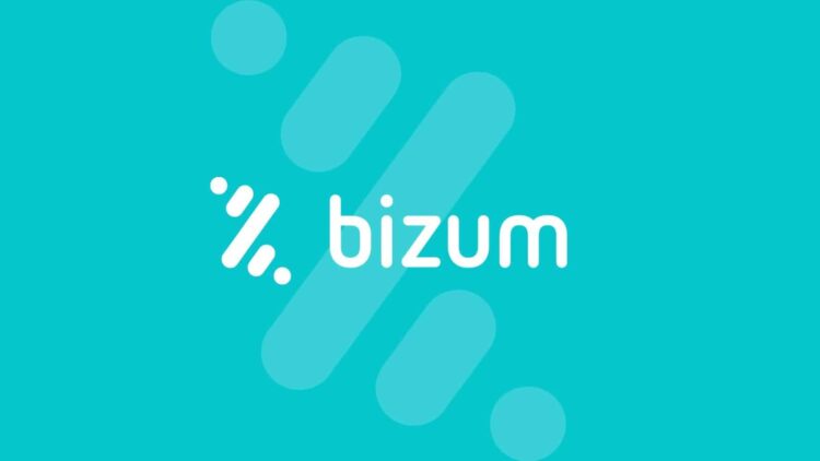 Adiós a tus ahorros: la Policía Nacional alerta del 'Bizum inverso'