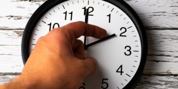 Es oficial: España tiene fecha para el nuevo cambio de hora
