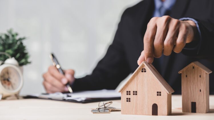 Confirmado: si planeas vender tu casa