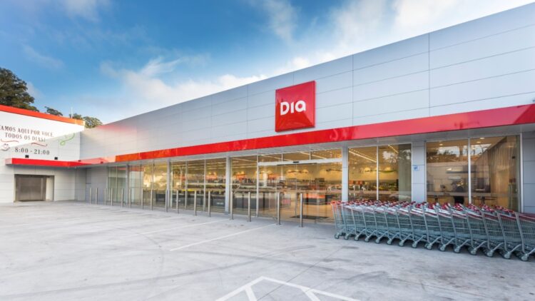 Confirmado: Dia y Eroski intentan aumentar su clientela incluyendo esta novedad en sus supermercados 1 Confirmado: Dia y Eroski intentan aumentar su clientela