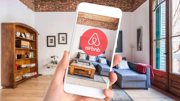 La nueva estafa en Airbnb deja a decenas de víctimas sin vacaciones