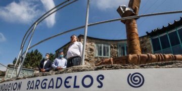 Adiós a una fábrica histórica: una sanción de la Inspección de Trabajo