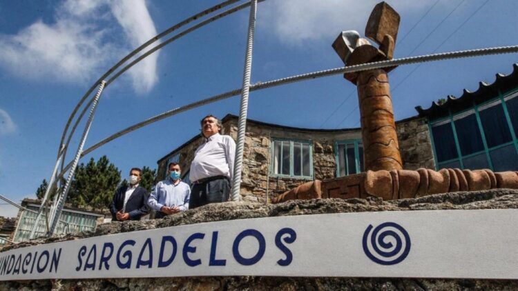 Adiós a una fábrica histórica: una sanción de la Inspección de Trabajo