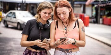 Adiós a los tours guiados: Google revoluciona el turismo