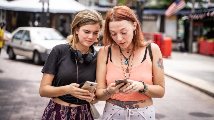 Adiós a los tours guiados: Google revoluciona el turismo