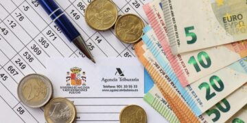 Pagar menos a Hacienda por su alquiler gracias a este truco legal