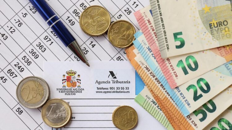 Pagar menos a Hacienda por su alquiler gracias a este truco legal