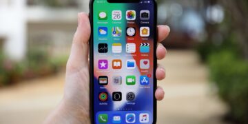 Adiós al iPhone que conocías: Apple lanza actualizaciones