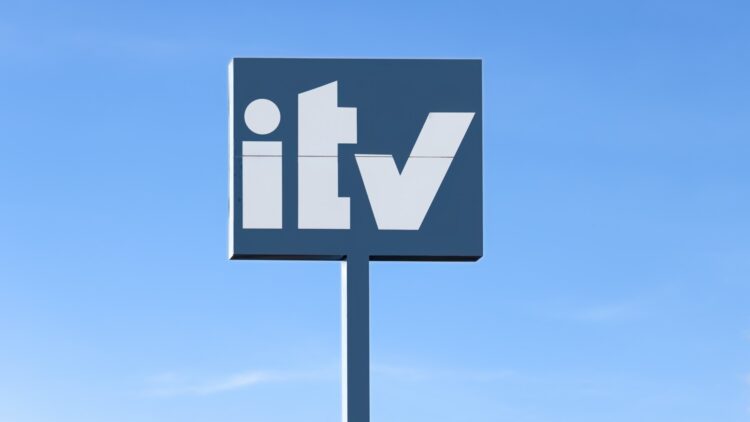 Confirmado: 1 de cada 4 coches suspende la ITV en España