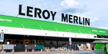 Confirmado: Leroy Merlin te convierte en el amigo con piscina