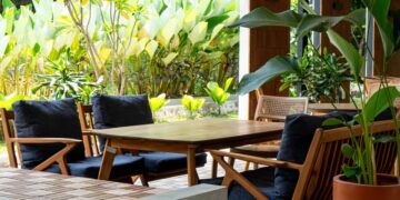 Lidl lo vuelve a hacer: tus reuniones de verano serán bien distintas