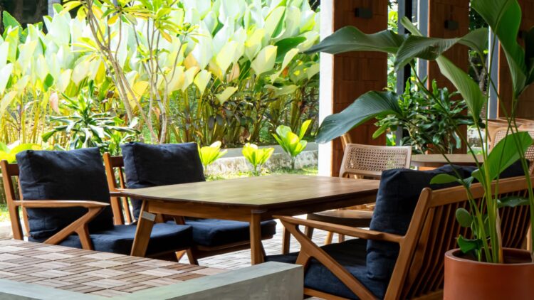 Lidl lo vuelve a hacer: tus reuniones de verano serán bien distintas