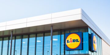 Lidl revoluciona tus escapadas de verano