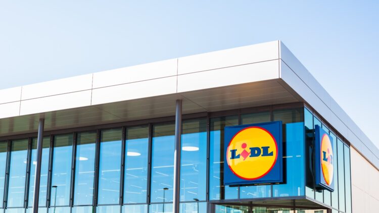 Lidl revoluciona tus escapadas de verano
