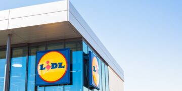 Lidl cambia para siempre tus días de playa