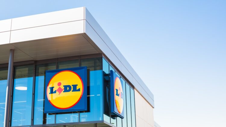 Lidl cambia para siempre tus días de playa: esta tabla de paddle surf es un chollo y vuela todos los veranos 1 Lidl cambia para siempre tus días de playa