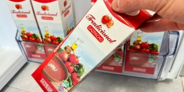 Así perciben los españoles las marcas blancas