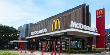 McDonald's vuelve a hacerse viral: su último 'descubrimiento' causa expectación