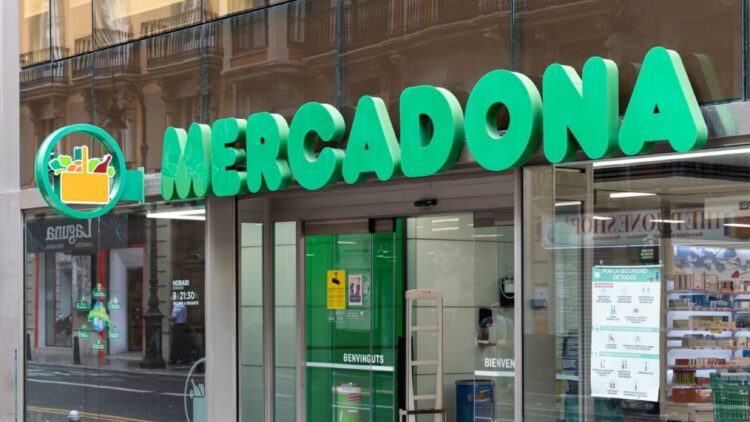 Mercadona lo vuelve a hacer: este plato italiano es el mejor valorado