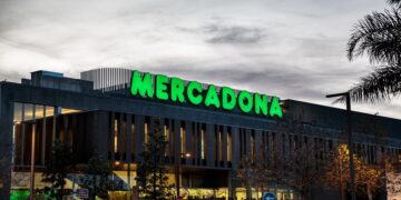 Mercadona lo vuelve a hacer: su última novedad en carnicería