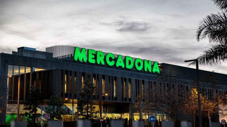 Mercadona lo vuelve a hacer: su última novedad en carnicería encandila a toda la familia por muy poco precio 1 Mercadona lo vuelve a hacer: su última novedad en carnicería