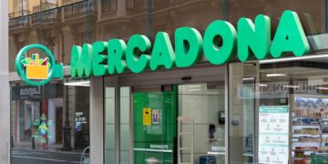 Mercadona inaugura una nueva sección en 32 supermercados