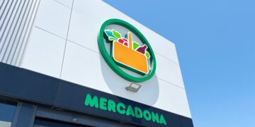 Mercadona lo vuelve a hacer: su nuevo producto viral