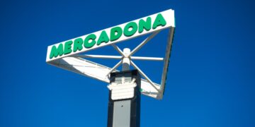 Mercadona sorprende con nuevos turnos de apertura