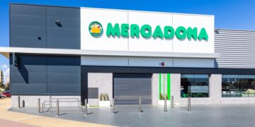 Mercadona lo vuelve a hacer: su nuevo zumo es ideal