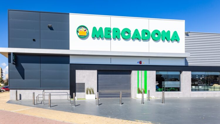 Mercadona lo vuelve a hacer: su nuevo zumo es ideal