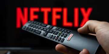 Este drama adolescente es el nuevo viral de Netflix