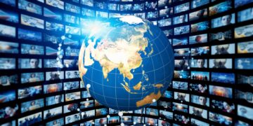 Es oficial: el 1 de julio llega un nuevo canal de televisión