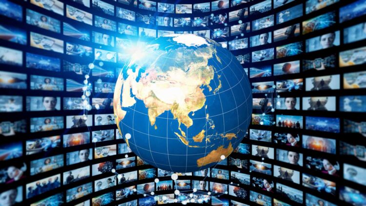 Es oficial: el 1 de julio llega un nuevo canal de televisión que encantará a los nostálgicos de los 80 y los 90 1 Es oficial: el 1 de julio llega un nuevo canal de televisión