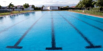 Madrid se enfrenta a un verano sin piscinas públicas abiertas