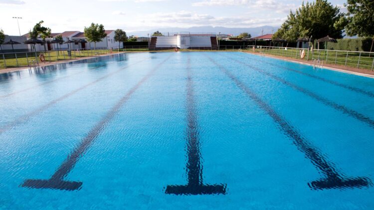Madrid se enfrenta a un verano sin piscinas públicas abiertas