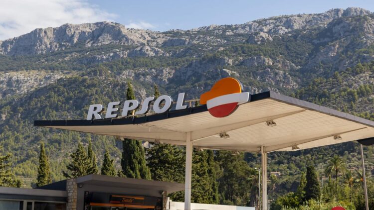 Repsol cambia para siempre: estas son las novedades