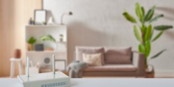 Llamada para cambiarte el router, la estafa ha comenzado