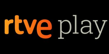 RTVE Play cambia este verano la forma de ver televisión online