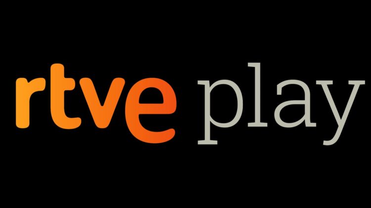 RTVE Play cambia este verano la forma de ver televisión online