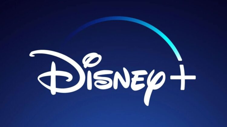 Ya es viral en Disney+: así es 'El mal invisible', la terrorífica historia real que estremeció a todo un país 1 Ya es viral en Disney+: así es 'El mal invisible'