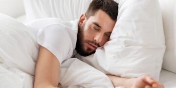 así perciben los españoles las marcas blancas