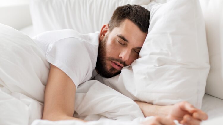 Adiós a las noches en vela: el método japonés que te hará dormir fresco incluso con 40 grados 1 así perciben los españoles las marcas blancas