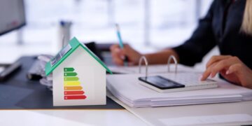 Sin esta etiqueta energética no podrás alquilar ni vender tu vivienda