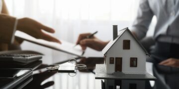 Adiós a las viviendas vacías: este nuevo impuesto a las segundas residencias castigará a miles de propietarios.