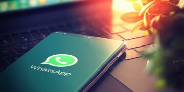 Es oficial: WhatsApp introducirá anuncios en la aplicación